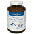 NORSAN Omega-3 TOTAL 120 Capsules