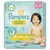 Pampers Premium Protection Taille 4 Couches x25 9kg - 14kg Notre N°1 Pour Le Confort & La Protection