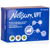 NetisumVPT 60 gels