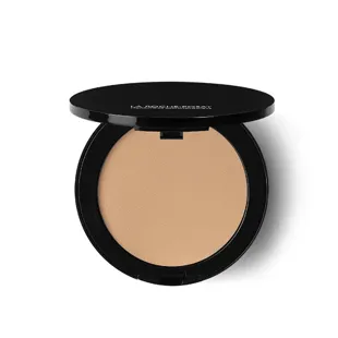 La Roche Posay Toleriane Teint Mineral Beige Rosato 14 9,5 g