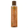 Melvita L'Argan Bio Douche Douceur 250ml