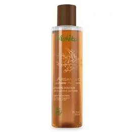 Melvita L'Argan Bio Douche Douceur 250ml