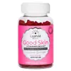 Lashilé Beauty Good Skin Vitamines Boost Peau Sublime 60 gummies