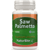 NaturBite Saw Palmetto 60 Capsules