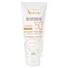 Avène Solaire Lait Minéral SPF50+ 100ml