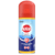 Autan Sport Répulsif Moustiques, Mouches et Tiques 100 ml