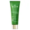 Nuxe Nuxuriance Ultra La Crème Anti-Âge Global SPF30 50 ml