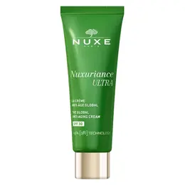 Nuxe Nuxuriance Ultra La Crème Anti-Âge Global SPF30 50 ml