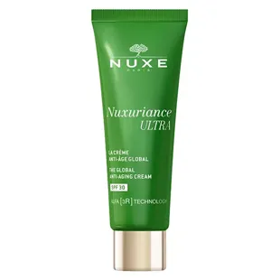 Nuxe Nuxuriance Ultra La Crema Anti-Âge Global SPF30 50 ml
