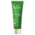 Nuxe Nuxuriance Ultra La Crema Anti-Âge Global SPF30 50 ml