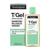 Neutrogena T Gel Shampoo Anti-Forfora Grassa 250ml