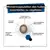 Aragan - Synactifs - Somactifs® BIO - Sommeil - Mélisse BIO - 30 gélules