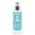 IKKS Coco Delight Spray profumato 100 ml