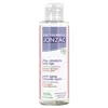 Eau thermale Jonzac, Sublimactive, Eau Micellaire anti-âge bio 100mL