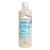 Natessance Shampoo Idratante Morbido al Cocco 500ml