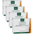 MartiDerm The Originals Proteos Hydra Plus 4x10 Ampoules