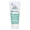 Centifolia Bébé Crème Hydratante Bio 100ml