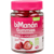 BiManán Glucomannan 40 Gummies