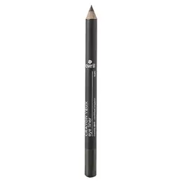 Avril Yeux Crayon Kaki Bio 1g