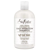 Shea Moisture 100% Virgin Coconut Oil Daily Hydrating Shampoo 384ml