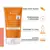 Avène Solaire Intense Protect SPF50+ 150ml