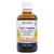 Oemine P.S.O Topique Calming Oil 60ml