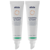 Baume réparateur pour les lèvres Atida 2x15 ml