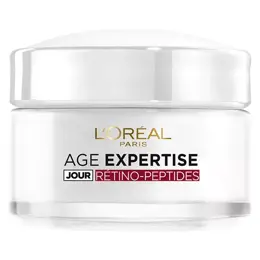 L'Oréal Dermo Expertise Age Expertise 45+ 50ml