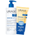 Uriage Xémose C8+ Balm 500 ml + Cleansing Oil 200 ml