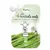 Popote Les Légumes Gourde Haricot Vert +4m Bio 120g