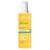 Uriage Bariésun Spray Solare SPF50+ 200ml