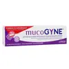 Mucogyne Gel Intime Non Hormonal Tube 70ml