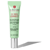 CC Cream Redness Corrector Erborian 15ml