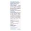 Ladrome aceite esencial orgnico de limn 10ml