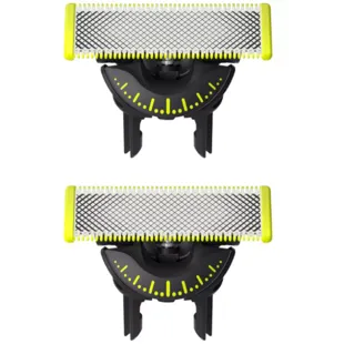 Philips QP420/50 Cuchilla OneBlade 360 2 uds