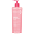 Bioderma Sensibio Moussant Gel 500 ml