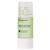Etat Pur Actif Pur Zinc Gluconate 15ml