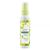 Klorane Junior Spray Districante 125ml