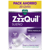 ZzzQuil Sleep Nasal Strips Breathe and Sleep Better 2x10 units