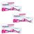 Proxeed Inositol Women 3x30 Envelopes