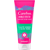 Carefree Duo Effect Täglicher Intimreiniger 200ml
