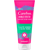 Carefree Duo Effect Nettoyant Intime Quotidien 200 ml