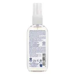 Natessance Papoo Spray Protecteur 100ml