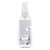 Natessance Papoo Spray Protecteur 100ml