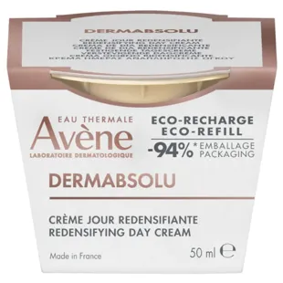 Avène DermAbsolu Creme de Dia Recarga 50 ml