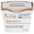 Avène DermAbsolu Recharge Day Cream 50 ml