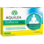 Achillée millefeuille Enrelax Forte 15 comprimés