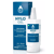 Hylo-Gel Gouttes Oculaires Lubrifiantes 10 ml