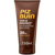 Piz Buin Tan & protect Lotion Solaire Intensifiante SPF30 150 ml