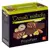 Protifast Barre Crousti'Pistache
